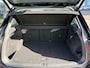 Volkswagen Tiguan 1.5 TSI ACT Comfortline Business
