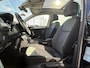 Volkswagen Tiguan 1.5 TSI ACT Comfortline Business