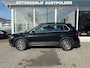 Volkswagen Tiguan 1.5 TSI ACT Comfortline Business