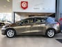 Kia Ceed cee'd Sportswagon 1.6 GDI Plus Pack,Navigatie,Achteruitrijcamera,Spraakbediening,Climate&Cruisecontrol,Achteruitrijsensoren,Aux Usb Aansluiting,15 Inch Lmv