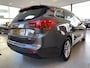 Kia Ceed cee'd Sportswagon 1.6 GDI Plus Pack,Navigatie,Achteruitrijcamera,Spraakbediening,Climate&Cruisecontrol,Achteruitrijsensoren,Aux Usb Aansluiting,15 Inch Lmv