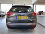 Kia Ceed cee'd Sportswagon 1.6 GDI Plus Pack,Navigatie,Achteruitrijcamera,Spraakbediening,Climate&Cruisecontrol,Achteruitrijsensoren,Aux Usb Aansluiting,15 Inch Lmv