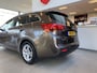 Kia Ceed cee'd Sportswagon 1.6 GDI Plus Pack,Navigatie,Achteruitrijcamera,Spraakbediening,Climate&Cruisecontrol,Achteruitrijsensoren,Aux Usb Aansluiting,15 Inch Lmv
