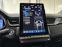 Renault Symbioz 1.6 E-Tech full hybrid 145 esprit Alpine