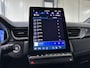 Renault Symbioz 1.6 E-Tech full hybrid 145 esprit Alpine