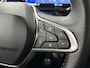 Renault Symbioz 1.6 E-Tech full hybrid 145 esprit Alpine
