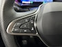 Renault Symbioz 1.6 E-Tech full hybrid 145 esprit Alpine