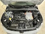 Renault Symbioz 1.6 E-Tech full hybrid 145 esprit Alpine