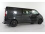 Fiat Talento 1.6 MJ EcoJet L2H1 DC Basis | Trekhaak | Navi | Cruise | Dubbel cabine |