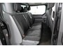 Fiat Talento 1.6 MJ EcoJet L2H1 DC Basis | Trekhaak | Navi | Cruise | Dubbel cabine |