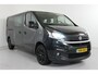 Fiat Talento 1.6 MJ EcoJet L2H1 DC Basis | Trekhaak | Navi | Cruise | Dubbel cabine |
