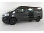 Fiat Talento 1.6 MJ EcoJet L2H1 DC Basis | Trekhaak | Navi | Cruise | Dubbel cabine |