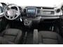 Fiat Talento 1.6 MJ EcoJet L2H1 DC Basis | Trekhaak | Navi | Cruise | Dubbel cabine |