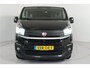 Fiat Talento 1.6 MJ EcoJet L2H1 DC Basis | Trekhaak | Navi | Cruise | Dubbel cabine |