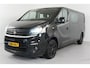 Fiat Talento 1.6 MJ EcoJet L2H1 DC Basis | Trekhaak | Navi | Cruise | Dubbel cabine |