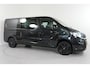 Fiat Talento 1.6 MJ EcoJet L2H1 DC Basis | Trekhaak | Navi | Cruise | Dubbel cabine |