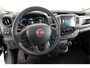 Fiat Talento 1.6 MJ EcoJet L2H1 DC Basis | Trekhaak | Navi | Cruise | Dubbel cabine |