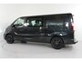 Fiat Talento 1.6 MJ EcoJet L2H1 DC Basis | Trekhaak | Navi | Cruise | Dubbel cabine |