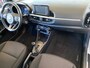 Kia Picanto 1.2 CVVT DynamicLine,Automaat,1E Eigenaar Dealeronderhouden,Navigatie,Achteruitrijcamera,Airco&Cruiscontrol,Spraakbediening,Elektrischpakket,Aux Usb Aansluiting,14 Inch Lmv