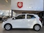 Kia Picanto 1.2 CVVT DynamicLine,Automaat,1E Eigenaar Dealeronderhouden,Navigatie,Achteruitrijcamera,Airco&Cruiscontrol,Spraakbediening,Elektrischpakket,Aux Usb Aansluiting,14 Inch Lmv