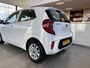 Kia Picanto 1.2 CVVT DynamicLine,Automaat,1E Eigenaar Dealeronderhouden,Navigatie,Achteruitrijcamera,Airco&Cruiscontrol,Spraakbediening,Elektrischpakket,Aux Usb Aansluiting,14 Inch Lmv