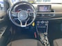 Kia Picanto 1.2 CVVT DynamicLine,Automaat,1E Eigenaar Dealeronderhouden,Navigatie,Achteruitrijcamera,Airco&Cruiscontrol,Spraakbediening,Elektrischpakket,Aux Usb Aansluiting,14 Inch Lmv