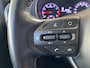 Kia Picanto 1.2 CVVT DynamicLine,Automaat,1E Eigenaar Dealeronderhouden,Navigatie,Achteruitrijcamera,Airco&Cruiscontrol,Spraakbediening,Elektrischpakket,Aux Usb Aansluiting,14 Inch Lmv