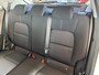 Kia Picanto 1.2 CVVT DynamicLine,Automaat,1E Eigenaar Dealeronderhouden,Navigatie,Achteruitrijcamera,Airco&Cruiscontrol,Spraakbediening,Elektrischpakket,Aux Usb Aansluiting,14 Inch Lmv
