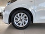 Kia Picanto 1.2 CVVT DynamicLine,Automaat,1E Eigenaar Dealeronderhouden,Navigatie,Achteruitrijcamera,Airco&Cruiscontrol,Spraakbediening,Elektrischpakket,Aux Usb Aansluiting,14 Inch Lmv