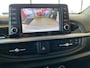 Kia Picanto 1.2 CVVT DynamicLine,Automaat,1E Eigenaar Dealeronderhouden,Navigatie,Achteruitrijcamera,Airco&Cruiscontrol,Spraakbediening,Elektrischpakket,Aux Usb Aansluiting,14 Inch Lmv