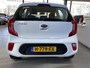 Kia Picanto 1.2 CVVT DynamicLine,Automaat,1E Eigenaar Dealeronderhouden,Navigatie,Achteruitrijcamera,Airco&Cruiscontrol,Spraakbediening,Elektrischpakket,Aux Usb Aansluiting,14 Inch Lmv