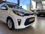 Kia Picanto 1.2 CVVT DynamicLine,Automaat,1E Eigenaar Dealeronderhouden,Navigatie,Achteruitrijcamera,Airco&Cruiscontrol,Spraakbediening,Elektrischpakket,Aux Usb Aansluiting,14 Inch Lmv