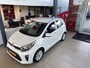 Kia Picanto 1.2 CVVT DynamicLine,Automaat,1E Eigenaar Dealeronderhouden,Navigatie,Achteruitrijcamera,Airco&Cruiscontrol,Spraakbediening,Elektrischpakket,Aux Usb Aansluiting,14 Inch Lmv