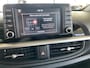 Kia Picanto 1.2 CVVT DynamicLine,Automaat,1E Eigenaar Dealeronderhouden,Navigatie,Achteruitrijcamera,Airco&Cruiscontrol,Spraakbediening,Elektrischpakket,Aux Usb Aansluiting,14 Inch Lmv