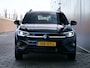Volkswagen Taigo 1.0 TSI R-Line 116 Pk Automaat Apple Carplay / DAB / Camera / PDC