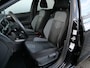 Volkswagen Taigo 1.0 TSI R-Line 116 Pk Automaat Apple Carplay / DAB / Camera / PDC