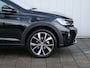 Volkswagen Taigo 1.0 TSI R-Line 116 Pk Automaat Apple Carplay / DAB / Camera / PDC