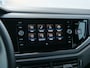 Volkswagen Taigo 1.0 TSI R-Line 116 Pk Automaat Apple Carplay / DAB / Camera / PDC