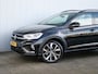 Volkswagen Taigo 1.0 TSI R-Line 116 Pk Automaat Apple Carplay / DAB / Camera / PDC