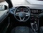 Volkswagen Taigo 1.0 TSI R-Line 116 Pk Automaat Apple Carplay / DAB / Camera / PDC
