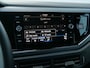 Volkswagen Taigo 1.0 TSI R-Line 116 Pk Automaat Apple Carplay / DAB / Camera / PDC
