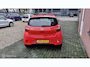 Hyundai i10 1.0 Comfort Smart stoelverwarming , stuurverwarming,