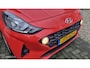 Hyundai i10 1.0 Comfort Smart stoelverwarming , stuurverwarming,
