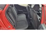 Hyundai i10 1.0 Comfort Smart stoelverwarming , stuurverwarming,