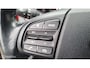 Hyundai i10 1.0 Comfort Smart stoelverwarming , stuurverwarming,