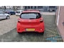 Hyundai i10 1.0 Comfort Smart stoelverwarming , stuurverwarming,