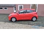 Hyundai i10 1.0 Comfort Smart stoelverwarming , stuurverwarming,