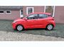 Hyundai i10 1.0 Comfort Smart stoelverwarming , stuurverwarming,