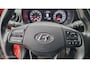 Hyundai i10 1.0 Comfort Smart stoelverwarming , stuurverwarming,