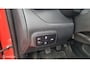 Hyundai i10 1.0 Comfort Smart stoelverwarming , stuurverwarming,